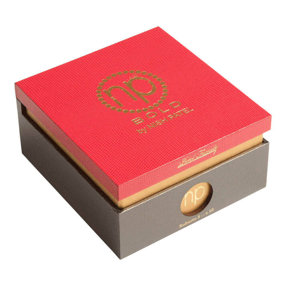 View product media RPBR Robusto, , jrcigars 2